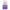 https://res.cloudinary.com/billionhands/image/upload/v1777550218/items/ue1zztd3a8jinpww3rwm.webp-0cover