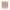 https://res.cloudinary.com/billionhands/image/upload/v1777550220/items/wymlzfxaabsysqtcbbia.webp-2cover