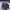 https://res.cloudinary.com/billionhands/image/upload/v1777550227/items/bg9hw6u3lgk4amk8zxyk.jpg-0cover