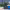 https://res.cloudinary.com/billionhands/image/upload/v1777550228/items/vwmwig4k7ronivqxswkd.webp-2cover