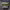 https://res.cloudinary.com/billionhands/image/upload/v1777550229/items/iotowdfq72g4gmql7yjk.webp-3cover