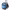 https://res.cloudinary.com/billionhands/image/upload/v1777550229/items/tqalltfqpdc5udclpjom.webp-2cover