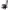 https://res.cloudinary.com/billionhands/image/upload/v1777550230/items/mxz9rup1ra5mqz2mseac.webp-3cover