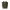 https://res.cloudinary.com/billionhands/image/upload/v1777550231/items/wzwbyxvzf5eeborpmf0j.webp-3cover