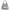 https://res.cloudinary.com/billionhands/image/upload/v1777550237/items/bll0x1vuzf2jb43cskgq.avif-1cover