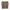 https://res.cloudinary.com/billionhands/image/upload/v1777550240/items/hodr4abxee3h9mfejngp.webp-3cover