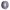 https://res.cloudinary.com/billionhands/image/upload/v1777550531/items/rl9l8svroaxia1trrnig.jpg-0cover