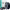 https://res.cloudinary.com/billionhands/image/upload/v1777550534/items/onroiwxmra6hcoysdjaq.png-1cover