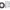 https://res.cloudinary.com/billionhands/image/upload/v1777550534/items/r9nrfhcwro4uzdesfp5t.png-2cover