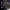 https://res.cloudinary.com/billionhands/image/upload/v1777550537/items/wkegfmjbg89o4zgrfuzc.webp-3cover