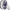 https://res.cloudinary.com/billionhands/image/upload/v1777550537/items/zjjdrd0jrnkzmnrtyfuv.png-3cover