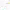 https://res.cloudinary.com/billionhands/image/upload/v1777551027/items/e14fruhzov2ypfovjgfh.png-1cover