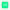 https://res.cloudinary.com/billionhands/image/upload/v1777551028/items/dulkyjr0zx1me2levaxx.png-2cover
