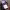 https://res.cloudinary.com/billionhands/image/upload/v1777551029/items/o5ronyuwjuydh3ljmghq.png-0cover