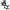 https://res.cloudinary.com/billionhands/image/upload/v1777551034/items/okwq5phrcuib6wbuneuc.png-2cover