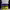 https://res.cloudinary.com/billionhands/image/upload/v1777551034/items/wbkdcghkpzlbdsqdnigq.jpg-3cover