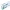 https://res.cloudinary.com/billionhands/image/upload/v1777551035/items/p5zvmeved72bglxc6dg6.png-3cover