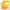 https://res.cloudinary.com/billionhands/image/upload/v1777551039/items/frgla9myuk8fbyjiikqf.jpg-1cover
