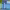 https://res.cloudinary.com/billionhands/image/upload/v1777551049/items/r2zgv9vufjb8eiplg7y0.jpg-2cover