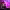 https://res.cloudinary.com/billionhands/image/upload/v1777551495/items/kypnexp5tpos1tiukk1o.webp-1cover