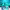 https://res.cloudinary.com/billionhands/image/upload/v1777551496/items/ysiimfdgr9nvml7hlwiy.jpg-1cover