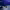 https://res.cloudinary.com/billionhands/image/upload/v1777551498/items/owsvefwq1s0edemhvdww.webp-3cover