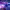 https://res.cloudinary.com/billionhands/image/upload/v1777551505/items/mio2wsskwhmikrdfn4a9.jpg-2cover