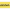 https://res.cloudinary.com/billionhands/image/upload/v1777551767/items/wc1ofuys6z3dyvfromr3.avif-2cover