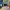 https://res.cloudinary.com/billionhands/image/upload/v1777551775/items/yret4k0hbi0xwk3vza6y.jpg-3cover