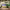 https://res.cloudinary.com/billionhands/image/upload/v1777551816/items/g9v3rhcpsgrpzsadeskf.jpg-0cover