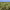 https://res.cloudinary.com/billionhands/image/upload/v1777551817/items/ycscnepf9wctrsc8cdew.jpg-3cover