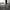 https://res.cloudinary.com/billionhands/image/upload/v1777552170/items/obxqnla6xkbst35ksnoy.jpg-1cover
