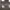 https://res.cloudinary.com/billionhands/image/upload/v1777552175/items/a0rs5uga9uf7nsctvzrt.webp-2cover