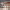 https://res.cloudinary.com/billionhands/image/upload/v1777552182/items/csgyrcnegvnwpw2dysfg.webp-0cover