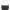 Maison Margiela MM6 (Slouchy Bag) (2026) cover