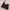 https://res.cloudinary.com/billionhands/image/upload/v1777552329/items/bfymbyneigk97b0lbxxc.jpg-3cover