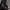 https://res.cloudinary.com/billionhands/image/upload/v1777552344/items/s7qeunk9aigojg7s1fgo.webp-0cover