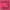 https://res.cloudinary.com/billionhands/image/upload/v1777552544/items/niijyjozubr7puheqhnj.jpg-0cover