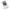 https://res.cloudinary.com/billionhands/image/upload/v1777552890/items/q3f6saimnon0codirzgw.jpg-0cover