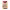 https://res.cloudinary.com/billionhands/image/upload/v1777552897/items/khv3ipvlslndwnfgo0um.webp-1cover