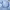 https://res.cloudinary.com/billionhands/image/upload/v1777553510/items/wev4fc1frsfppgubkezo.webp-2cover