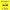 https://res.cloudinary.com/billionhands/image/upload/v1777553513/items/s86derteahhsqatbpdpv.jpg-0cover