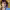 https://res.cloudinary.com/billionhands/image/upload/v1777553515/items/ldg3oyymarwlhptex8gl.jpg-0cover