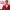 https://res.cloudinary.com/billionhands/image/upload/v1777553516/items/dooqrzs6ko1szbklu2of.jpg-1cover