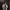 https://res.cloudinary.com/billionhands/image/upload/v1777553535/items/csoxvverctxgw8avdrya.jpg-2cover