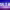 https://res.cloudinary.com/billionhands/image/upload/v1777553657/items/dcemcfpnhgcrsaneqwdj.jpg-2cover