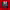 https://res.cloudinary.com/billionhands/image/upload/v1777553676/items/gxbyeu1fctp9sohipdpy.jpg-0cover