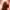 Tell U Sum (Che) cover