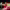 https://res.cloudinary.com/billionhands/image/upload/v1777553684/items/ajkrww5hv0jsgy9nycip.png-3cover