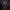 https://res.cloudinary.com/billionhands/image/upload/v1777554016/items/tunlupwtasbzhmspnueu.jpg-0cover